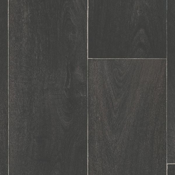 Black wood - 2121050