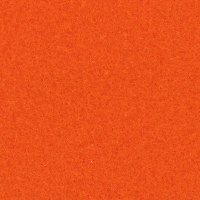 Orange - 0007