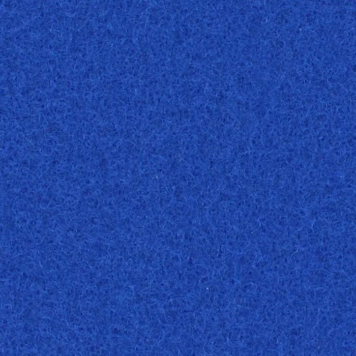 Electric blue - 0064