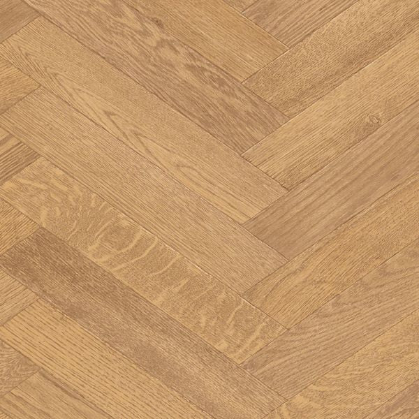 Technical floor (ht 4 cm) with pvc floor - imitation wood &amp; concrete