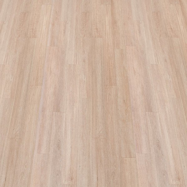 Plancher technique  (ht 12 cm) avec sol pvc - imitation bois & béton