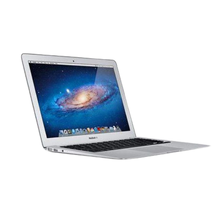 Apple Macbook Pro 15" 4 Core i7 - 2.2 Ghz