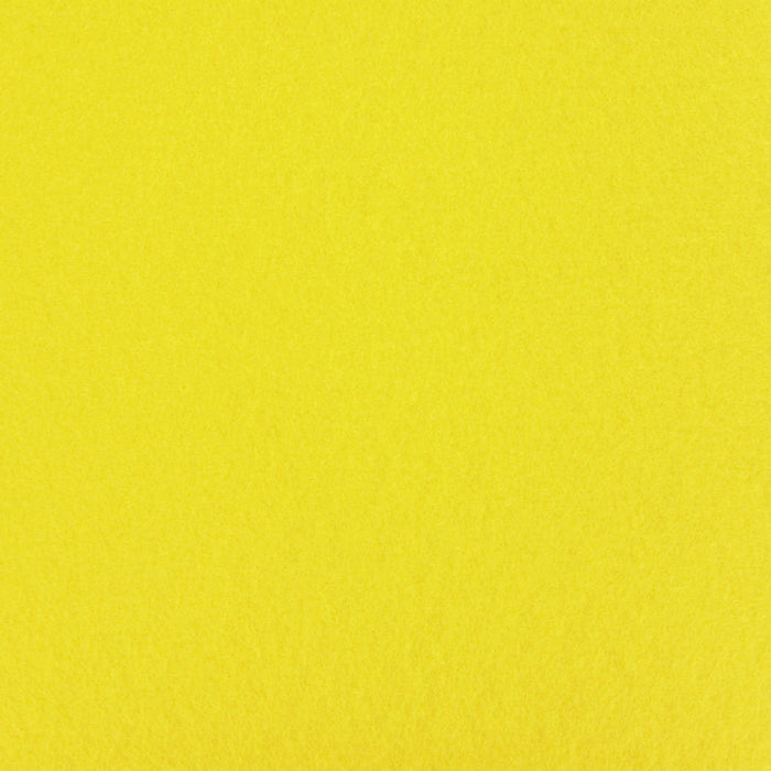 Plancher technique  (ht 12 cm) avec moquette - nuances de jaune